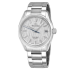 Grand Seiko Heritage Hi-Beat 36000 Caliber 9SA5 White Birch 40 mm SLGH005