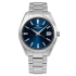 SBGV225 | Grand Seiko Heritage Quartz 40 mm watch. Watches of Mayfair