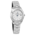  Grand Seiko Heritage Quartz Snowflake Femme 28.9mm STGF359