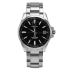 SBGR057 | Grand Seiko Mechanical 39.4 mm watch. Buy Online