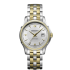 H32525155 | Hamilton Jazzmaster Viewmatic Automatic 40mm watch. Buy Online