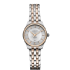 H42225151 | Hamilton Jazzmaster Lady Automatic 30mm watch