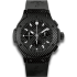 301.QX.1724.RX | Hublot Big Bang All Carbon 44 mm watch. Buy Online