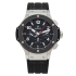 301.SB.131.RX | Hublot Big Bang Steel Ceramic 44 mm watch. Buy Online