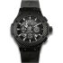 311.QX.1124.RX | Hublot Big Bang Aero Bang Carbon 44 mm watch. Buy Online