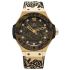 343.VX.6580.NR.BSK16 | Hublot Big Bang Broderie Yellow Gold 41 mm watch. Buy Online