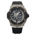 403.NM.0123.RX | Hublot Big Bang Alarm Repeater Titanium Ceramic 45 mm watch. Buy Online