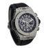 Hublot Big Bang Unico Titanium 45 mm 411.NX.1170.RX