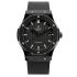 511.CM.1770.RX | Hublot Classic Fusion Black Magic 45 mm watch. Buy Online