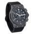 Hublot Classic Fusion Chronograph Black Magic 45 mm 521.CM.1771.RX