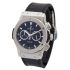 Hublot Classic Fusion Titanium 42 mm 541.NX.1171.LR