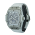 Hublot Spirit Of Big Bang Moonphase Titanium White Diamonds 647.NE.2070.RW.1204