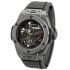 Hublot Big Bang Meca-10 All Black 45 mm 414.CI.1110.RX