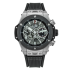 441.NM.1170.RX | New Hublot Big Bang Unico Titanium 42 mm watch. Buy Online