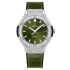 565.NX.8970.LR.1204 | Hublot Classic Fusion Automatic 38mm Midsize watch. Buy Online