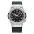 541.NX.1170.RX | Hublot Classic Fusion Chronograph 42 mm watch. Buy Online