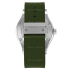 Hublot Classic Fusion Titanium Green 42 mm 542.NX.8970.RX