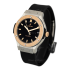 Hublot Classic Fusion Titanium King Gold 38 mm 565.NO.1181.RX