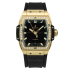 665.OX.1180.RX.1204 | Hublot Spirit of Big Bang King Gold Diamonds 39mm watch. Buy Online