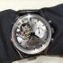 ZENITH EL PRIMERO CHRONOMASTER POWER RESERVE 42 MM 03.2080.4021/01.C494 image 2 of 4