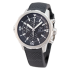 IWC AquaTimer Chronograph IW376803