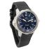 IWC AquaTimer Expedition Jacques-Yves Cousteau IW329005