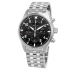 IWC Big Pilot's Watch Chronograph Automatic IW377710