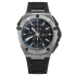 IWC Ingenieur Double Chronograph Titanium IW386503