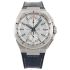 IWC Ingenieur Chronograph Racer IW378509 New Authentic Watch
