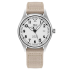 IW327017 | IWC Pilot Mark XVIII 40 mm watch. Watches of Mayfair