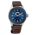 IWC Pilot's Watch Timezoner Editions Le Petit Prince 46mm IW395503