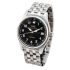 IWC Pilot's Watch Automatic 36 IW324002