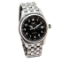 IWC Pilot's Watch Automatic 36 IW324002