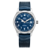 IWC Pilot's Watch Automatic 36 IW324008 | Watches of Mayfair