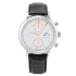 IW391031 | IWC Portofino Chronograph 42mm watch. Buy Online