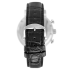 IWC Portofino Chronograph 42mm IW391031