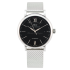 IWC Portofino Automatic IW356506 | Watches of Mayfair