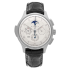 IW377601 | IWC Portugieser Grande Complication 45 mm watch. Buy Now