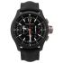 Jaeger-LeCoultre Master Compressor Chronograph Ceramic 205C570