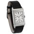 Jaeger-LeCoultre Grande Reverso Ultra Thin Duoface 3788570