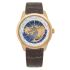 Jaeger-LeCoultre Geophysic Universal Time 8102520