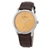 Jaeger-LeCoultre Master Grande Ultra Thin Date 1288430