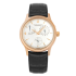 1482401 | Jaeger-LeCoultre Master Reserve De Marche 37 mm. Buy online.