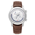 1528420 | Jaeger-LeCoultre Master World Geographic 41.5mm. Buy online.