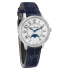 Jaeger-LeCoultre Rendez-Vous Moon Medium 3578430