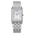 Jaeger-LeCoultre Reverso Lady 2608110 - Front dial