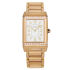3202121 | Jaeger-LeCoultre Grande Reverso Lady Ultra Thin watch. Buy Online