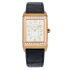 Jaeger-LeCoultre Grande Reverso Lady Ultra Thin 3202421 - Front dial