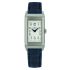 Jaeger-LeCoultre Reverso One Duetto Moon 3358420 - Front dial