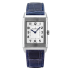 2518540 | Jaeger-LeCoultre Reverso Classic Medium Thin. Buy online.